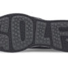 Gs-Fast “Negro Gris Blanco”