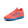 (GS) Future 19.4 TT Jr “Naranja Azul”