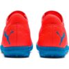 (GS) Future 19.4 TT Jr “Naranja Azul”
