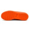 (GS) Future 2.4 TT Jr “Naranja Negro”