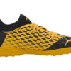 (GS) Future 5.4 TT “Amarillo Negro”