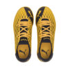 (GS) Future 5.4 TT “Amarillo Negro”