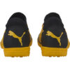 (GS) Future 5.4 TT “Amarillo Negro”