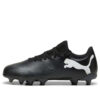 (GS) Future 7 Play FG AG “Negro Blanco”