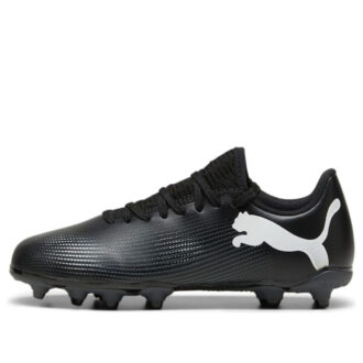 (GS) Future 7 Play FG AG “Negro Blanco”