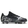 (GS) Future 7 Play FG AG “Negro Blanco”