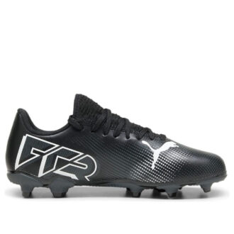 (GS) Future 7 Play FG AG “Negro Blanco”