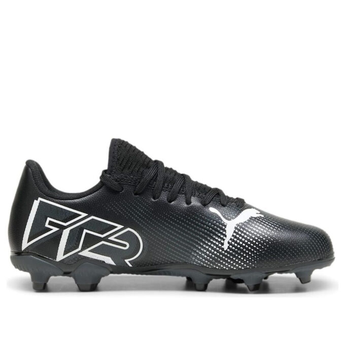 (GS) Future 7 Play FG AG “Negro Blanco”