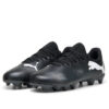 (GS) Future 7 Play FG AG “Negro Blanco”