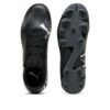 (GS) Future 7 Play FG AG “Negro Blanco”