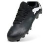 (GS) Future 7 Play FG AG “Negro Blanco”