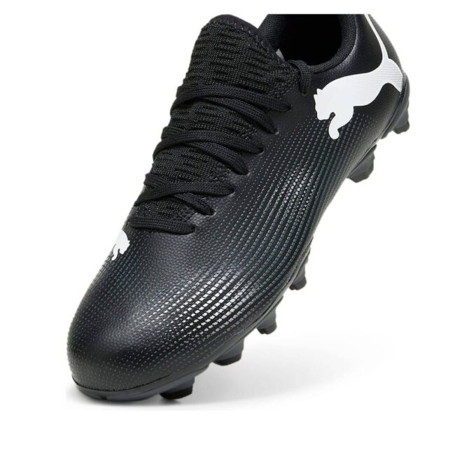 (GS) Future 7 Play FG AG “Negro Blanco”