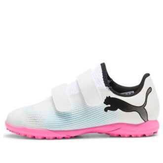 (GS) Future 7 Play Velcro TT “Fenomenal”