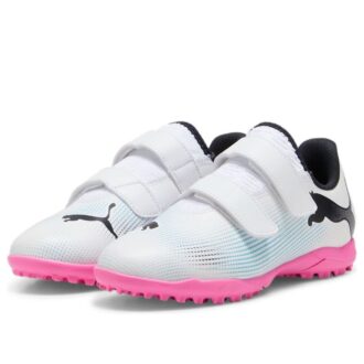 (GS) Future 7 Play Velcro TT “Fenomenal”