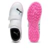 (GS) Future 7 Play Velcro TT “Fenomenal”