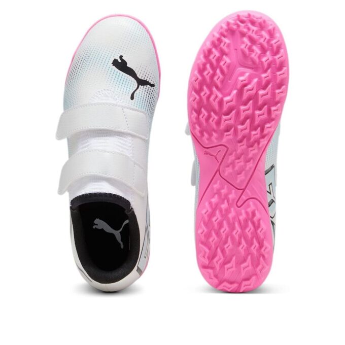 (GS) Future 7 Play Velcro TT “Fenomenal”
