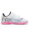(GS) Future 7 Play Velcro TT “Fenomenal”