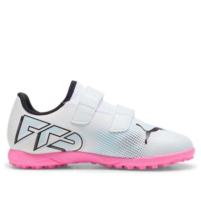 (GS) Future 7 Play Velcro TT “Fenomenal”