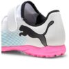 (GS) Future 7 Play Velcro TT “Fenomenal”