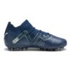 (GS) Future Match MG “Azul Persa”