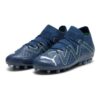 (GS) Future Match MG “Azul Persa”