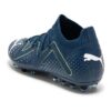 (GS) Future Match MG “Azul Persa”