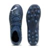 (GS) Future Match MG “Azul Persa”