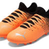 (GS) Future Z 4.3 “Naranja Negro”