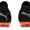 (GS) Future Z 4.3 “Naranja Negro”