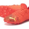 (GS) Future Z 4.4 MG “Coral ardiente”