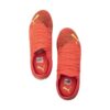 (GS) Future Z 4.4 MG “Coral ardiente”