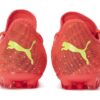 (GS) Future Z 4.4 MG “Coral ardiente”