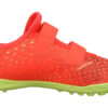 (GS) Future Z 4.4 TT V “Coral Hada x Fiji Light”