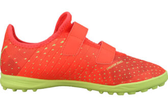 (GS) Future Z 4.4 TT V “Coral Hada x Fiji Light”