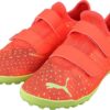 (GS) Future Z 4.4 TT V “Coral Hada x Fiji Light”