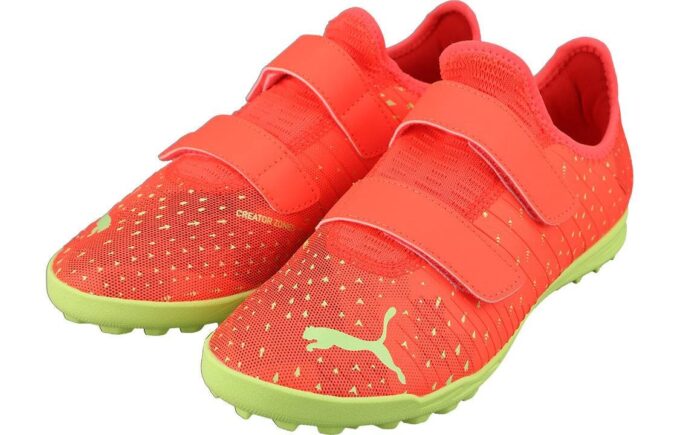 (GS) Future Z 4.4 TT V “Coral Hada x Fiji Light”