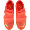 (GS) Future Z 4.4 TT V “Coral Hada x Fiji Light”