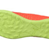 (GS) Future Z 4.4 TT V “Coral Hada x Fiji Light”