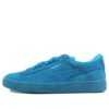 (GS) Gamuza Iced Fluo “Azul Atómico”