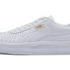 (GS) GV Especial “Equipo Blanco Oro”