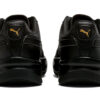 (GS) GV Especial “Equipo Negro Dorado”