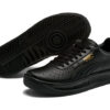 (GS) GV Especial “Equipo Negro Dorado”