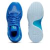(GS) Hali 1 “Azul”