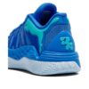 (GS) Hali 1 “Azul”