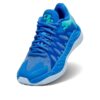 (GS) Hali 1 “Azul”