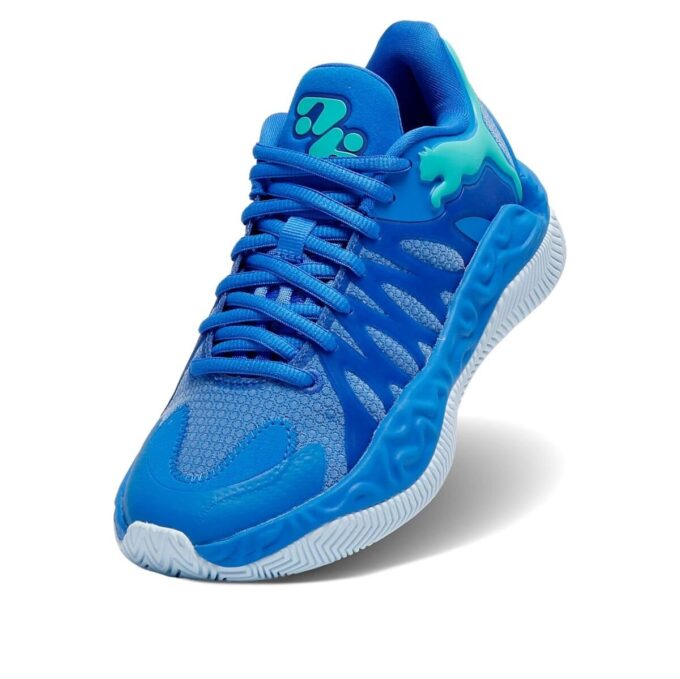 (GS) Hali 1 “Azul”