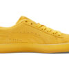 (GS) Haribo x Suede “Mimosa”