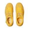 (GS) Haribo x Suede “Mimosa”