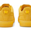 (GS) Haribo x Suede “Mimosa”
