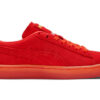 (GS) Haribo x Suede “Rojo Amapola”